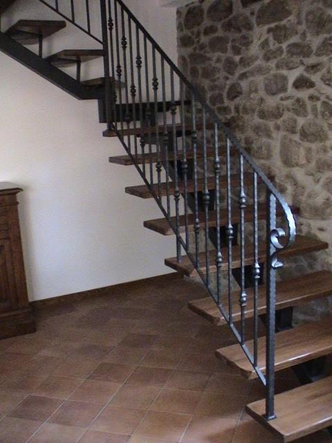 Agriturismo Il Corniolo Castiglione di Garfagnana Pokoj fotografie